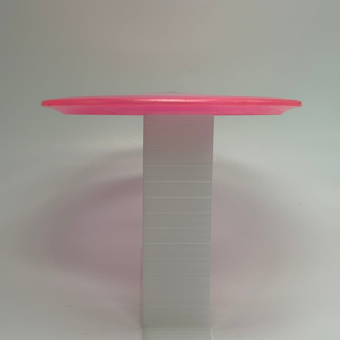 Dynamic Discs Felon | Lucid X Glimmer | Eric Oakley 2021 Team Series