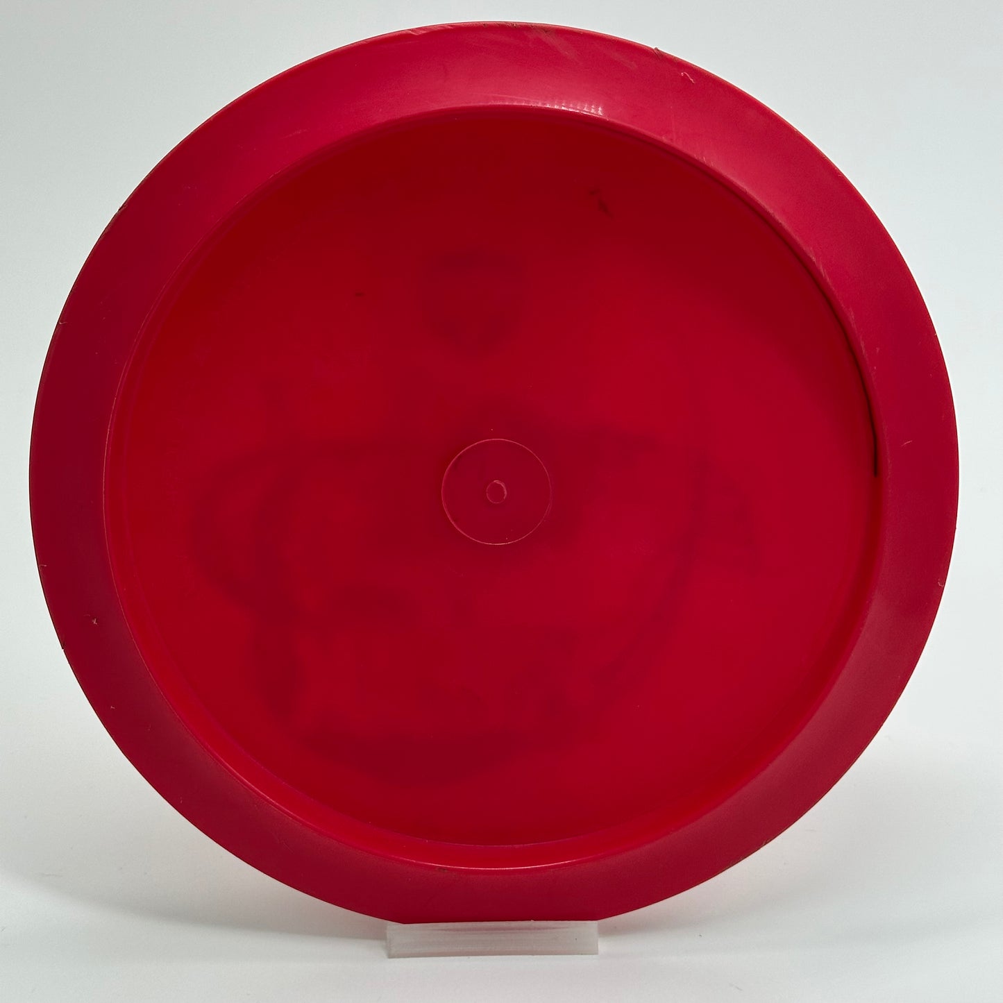 Discmania PD | S-Line | Innova OOP | Freak Discmania Wings Stamp