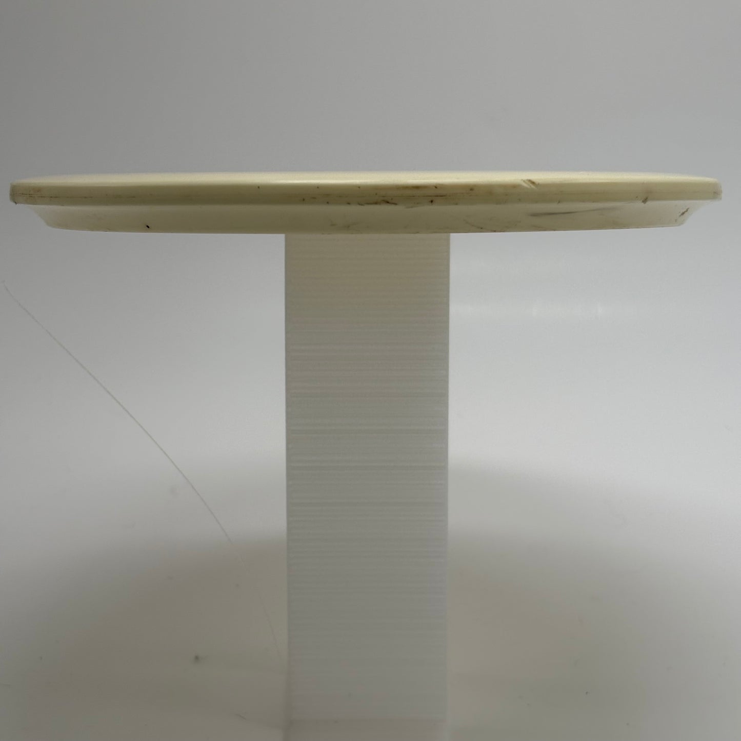 Legacy Discs Pursuit | Icon | Police Chase