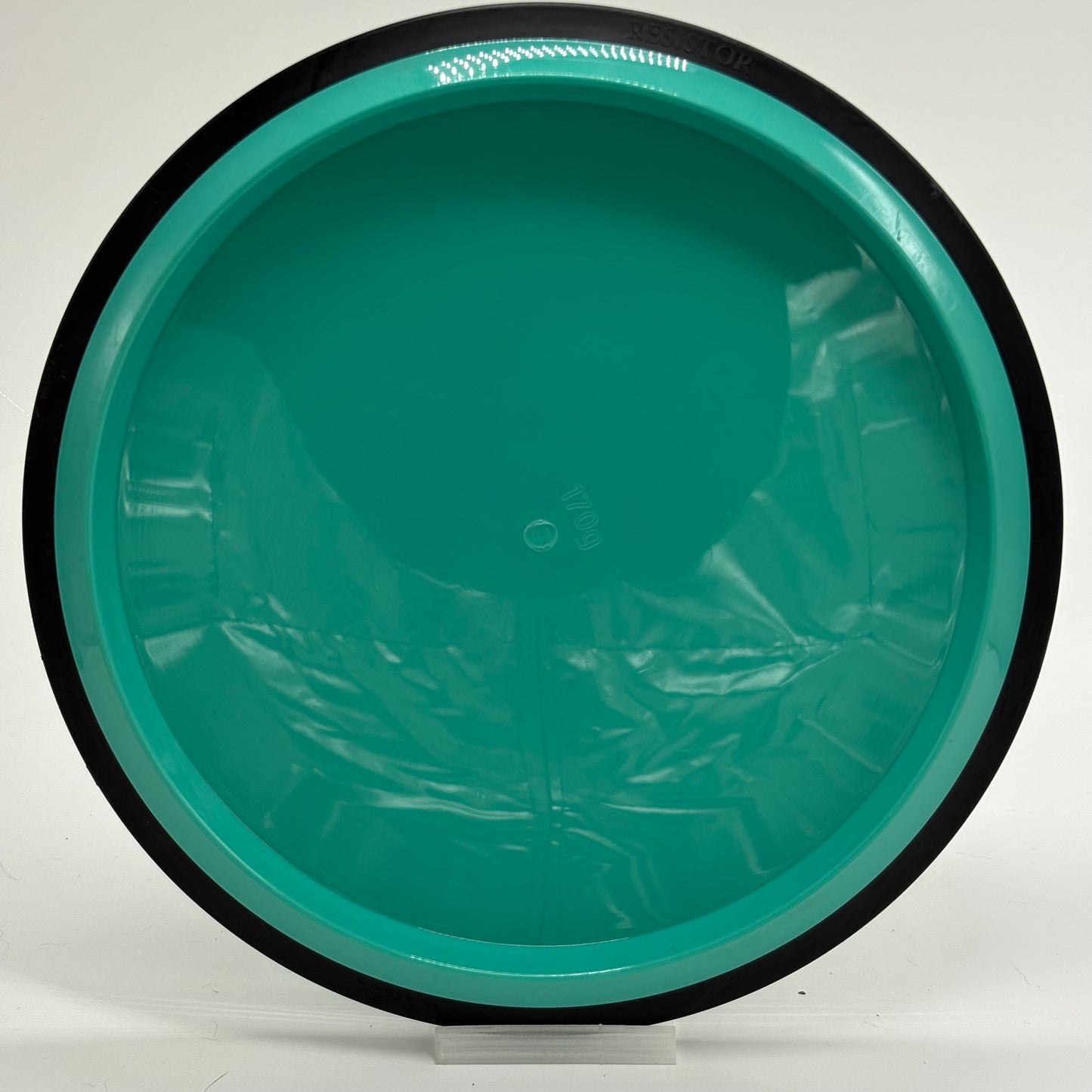 MVP Resistor | Neutron