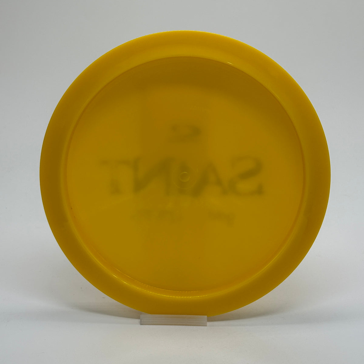 Used | Latitude 64 Saint | Gold