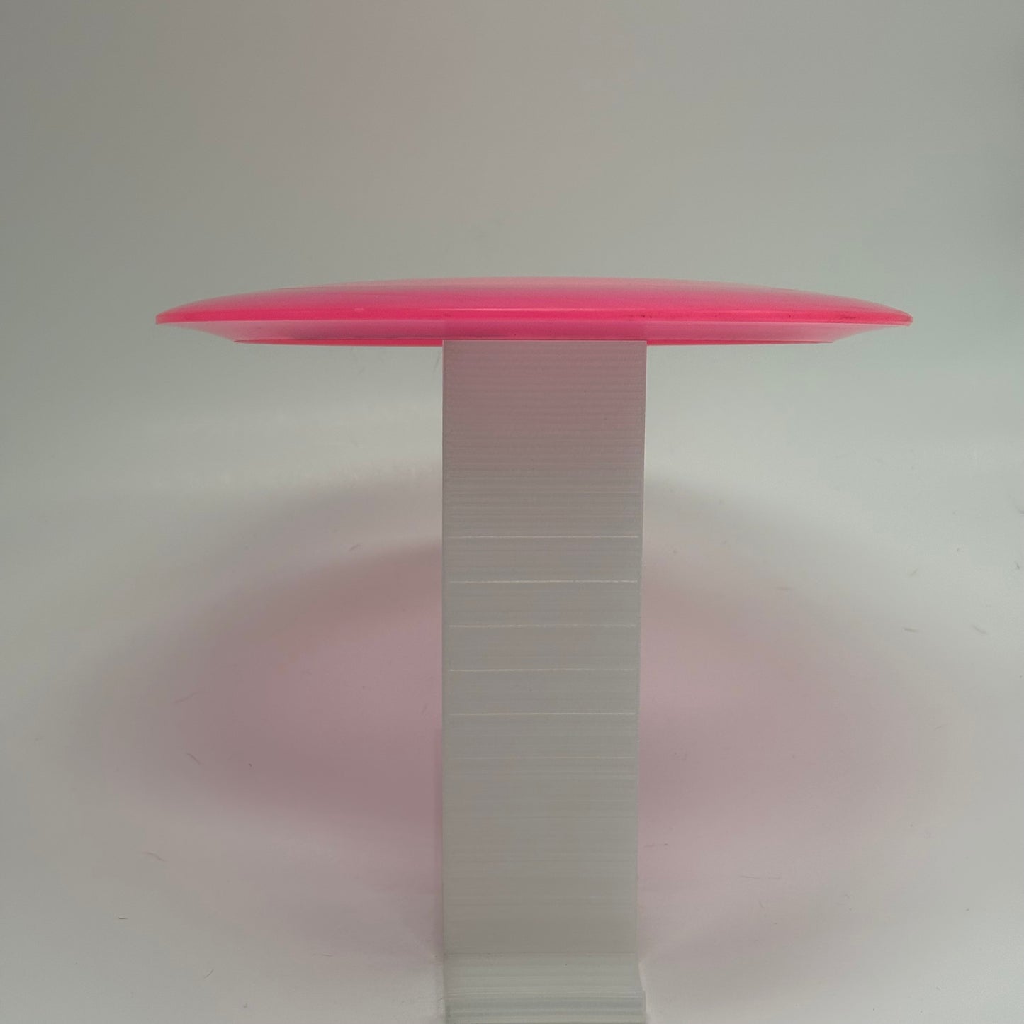 Latitude 64 Ballista Pro | Opto | Texas State Championships