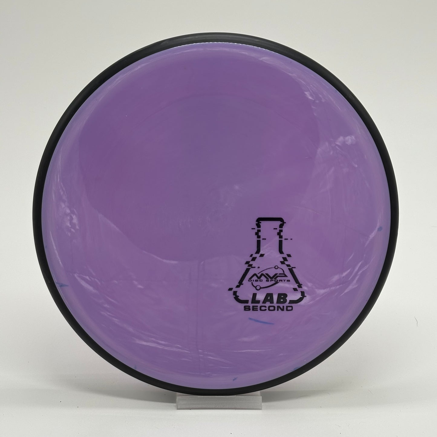 MVP Ohm | Neutron | Lab Second