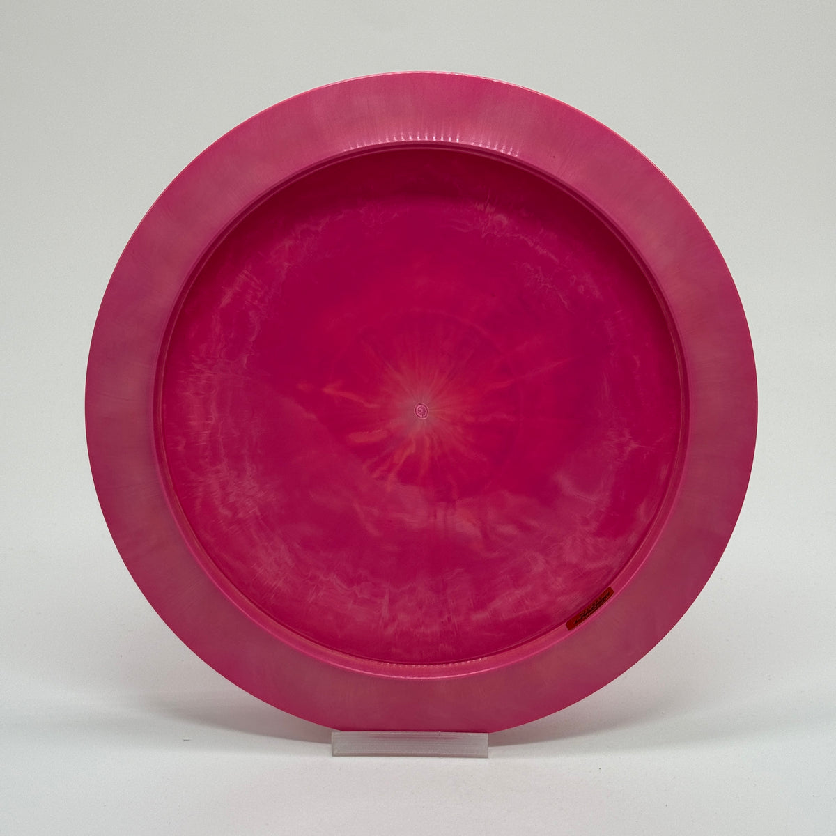Used | Discraft Zeus | ESP | Prototype Kong Paul McBeth Line