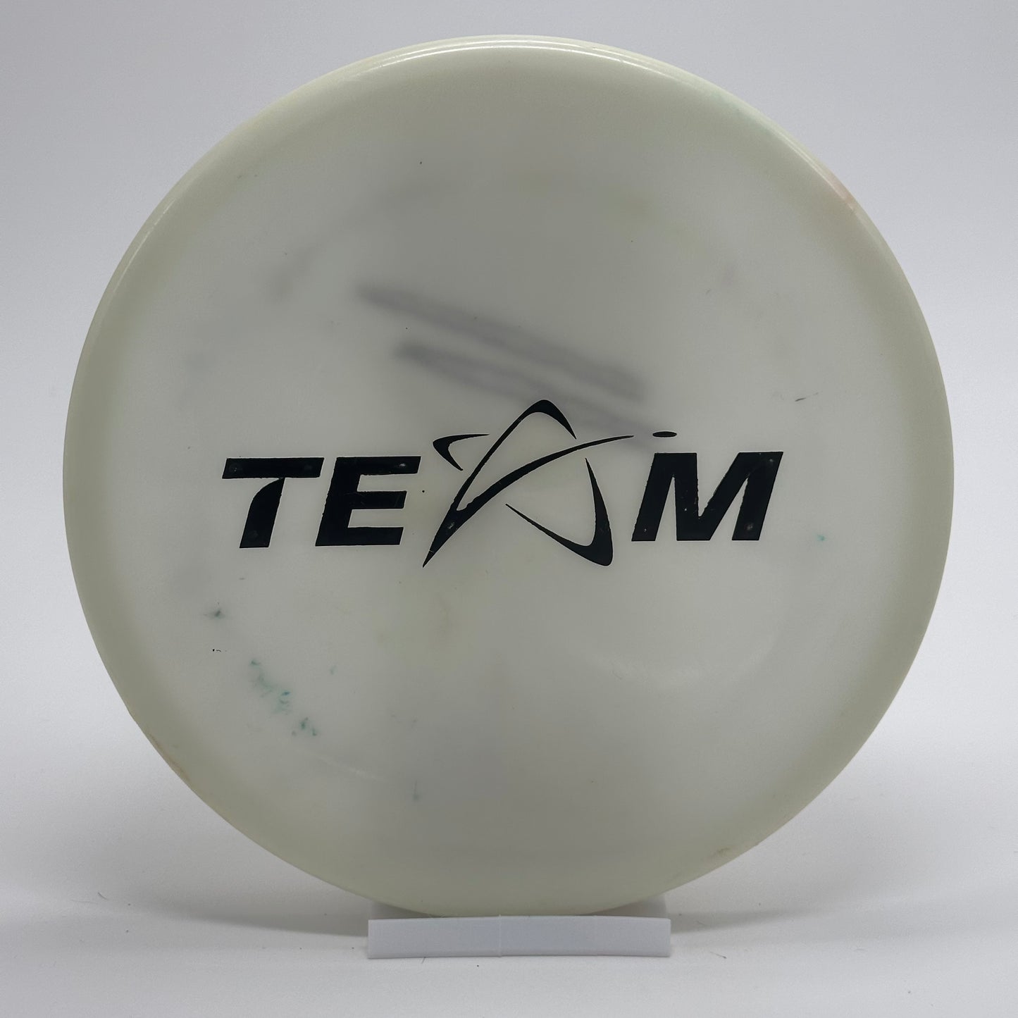 Prodigy A5 | 750 | Team Stamp