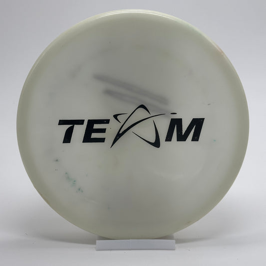 Prodigy A5 | 750 | Team Stamp