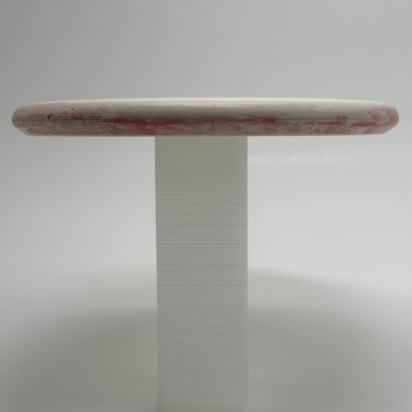 Axiom Proxy | Neutron Soft | Nature Gnome