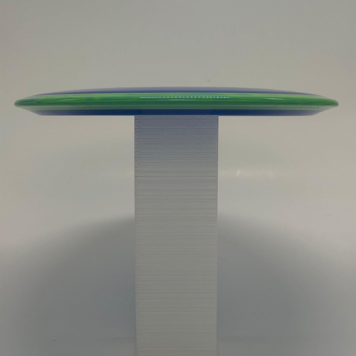 Axiom Bokeh | Neutron | Simon Line