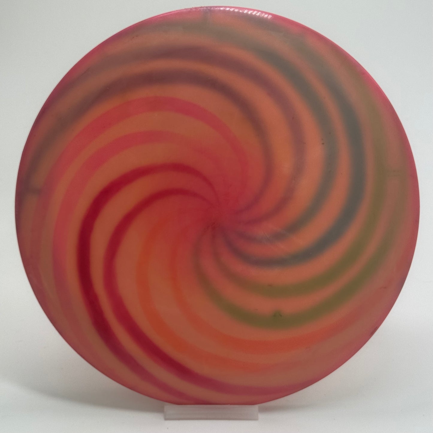 Innova Beast | Star | Team Innova Stamp | Custom Dye