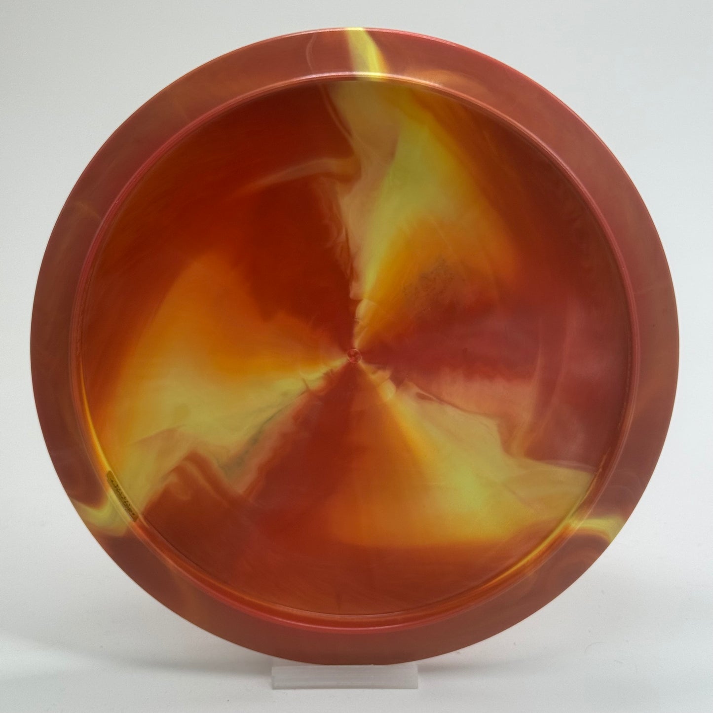 Discraft Stalker | ESP Swirl | 2023 Ledgestone Edition