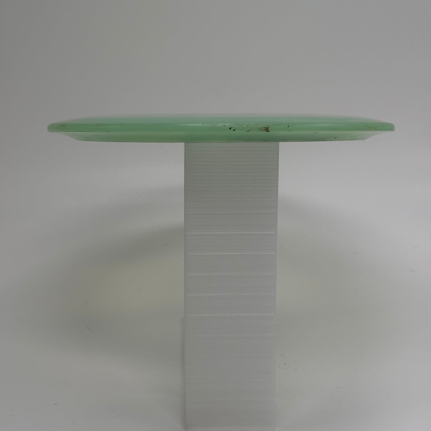 Dynamic Discs Felon | Lucid