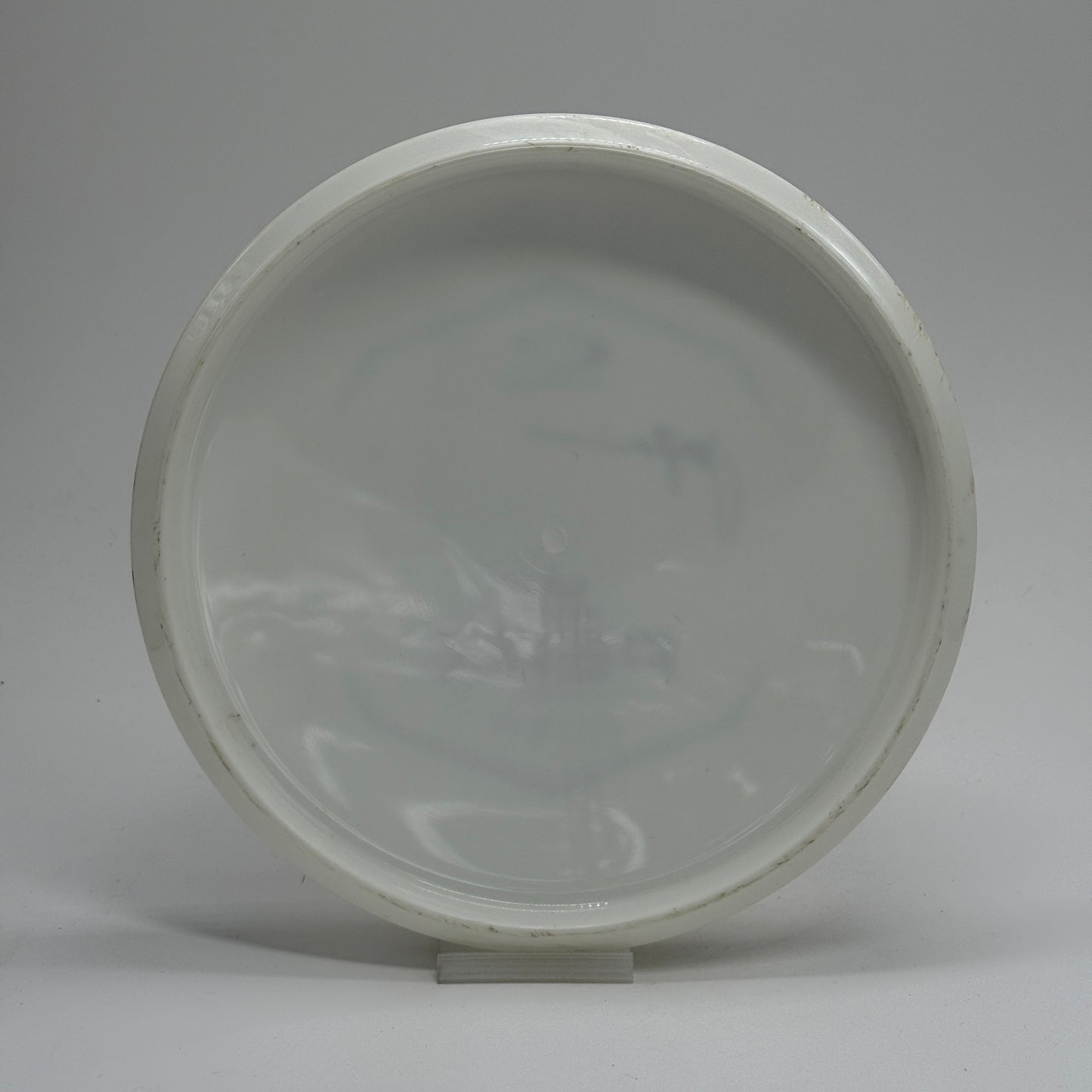 Used | Latitude 64 Peak | Royal Grand