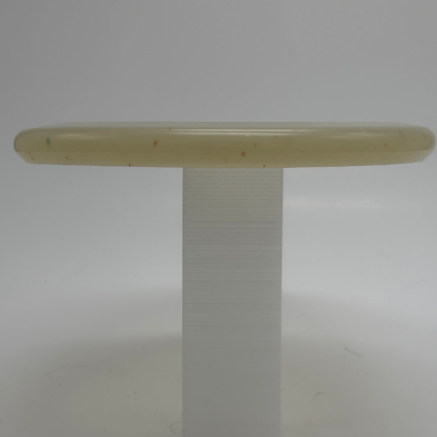 Trash Panda Inner Core | Premium Phone Case Glow | Glo Sun Stamp