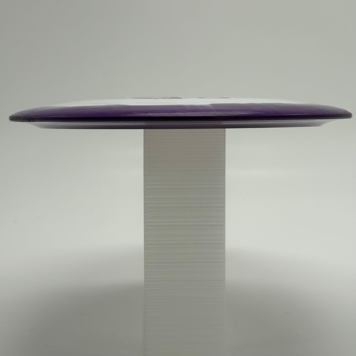 Latitude 64 Sapphire | Gold Orbit | Rebecca Cox 2024 Team Series