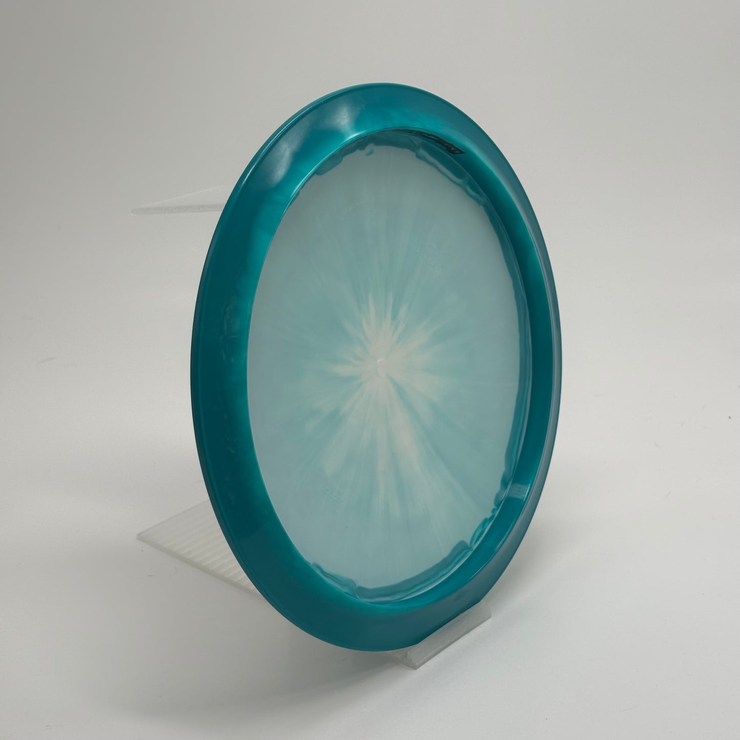 Latitude 64 Glory | Royal Grand