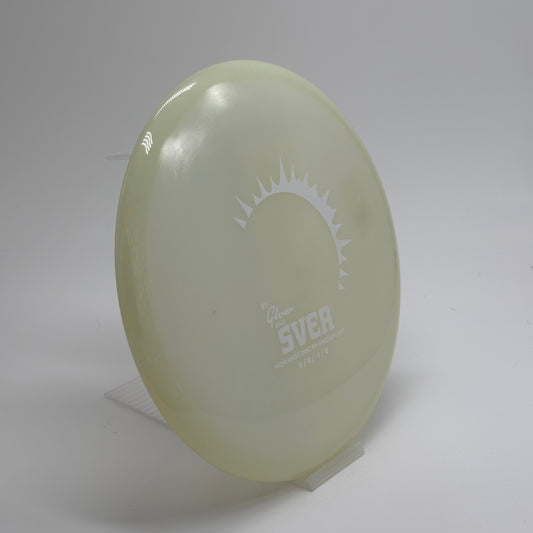 Kastaplast Svea | K1 Glow | 2022