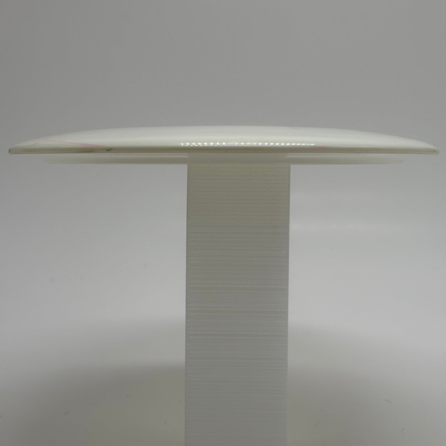 Latitude 64 Sapphire | Gold Line | Large Crest