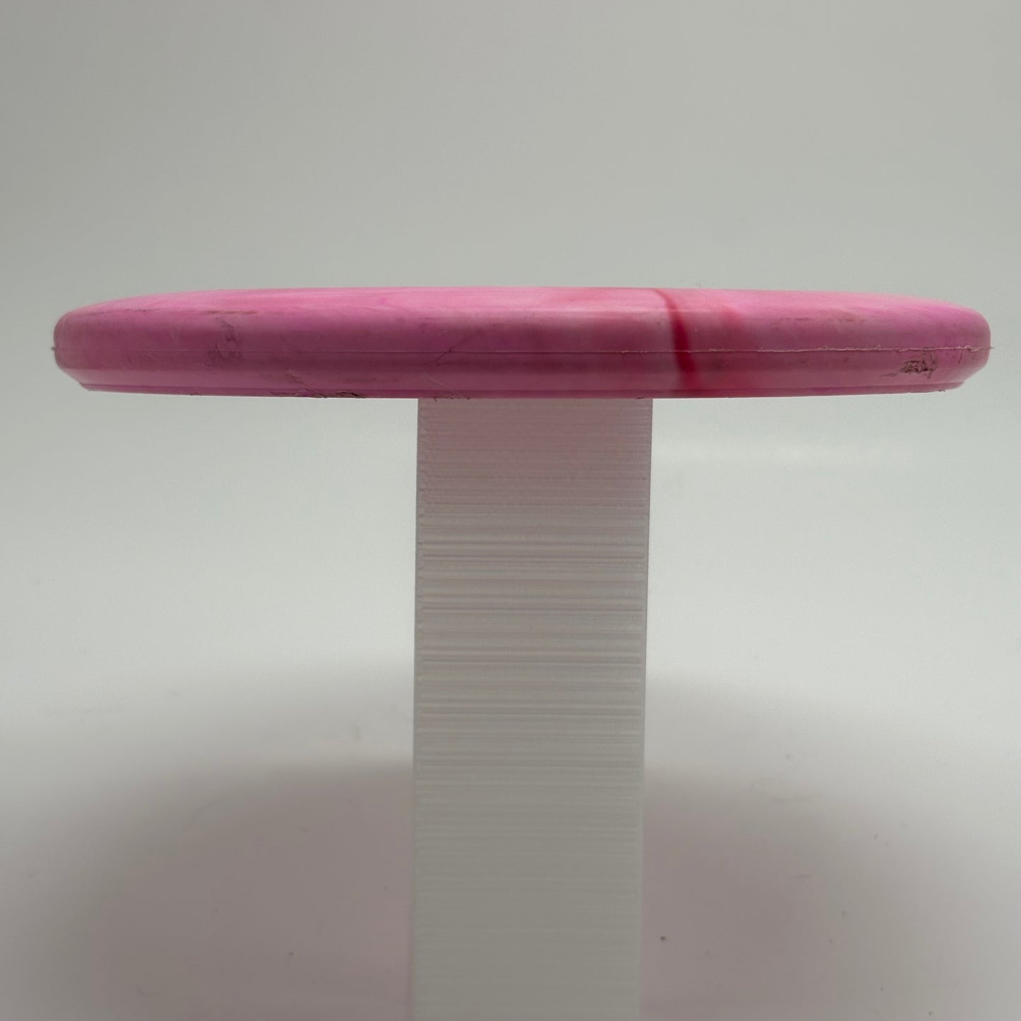 Discraft Proto Putter | CT Swirl | Prototype Ricky Wysocki