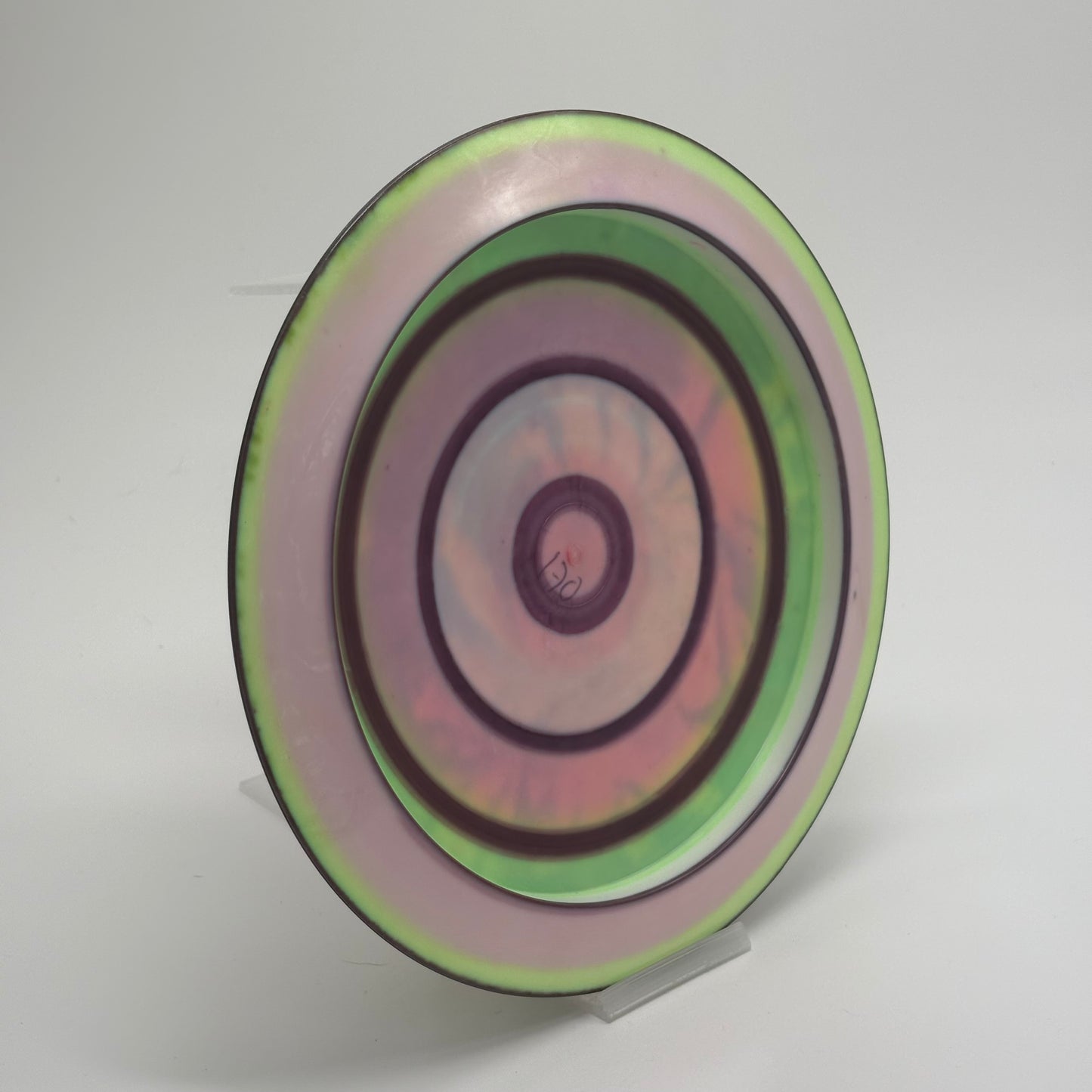 Innova Destroyer | Star | Cutsom Dye
