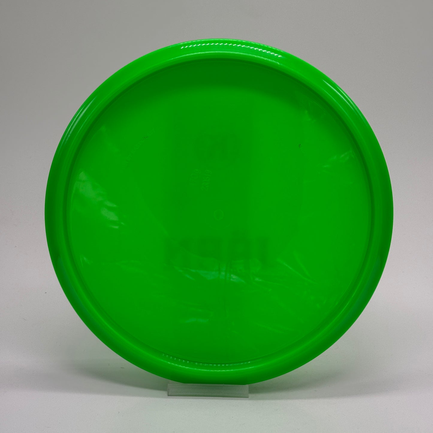Used | Kastaplast Jarn | K1 Soft