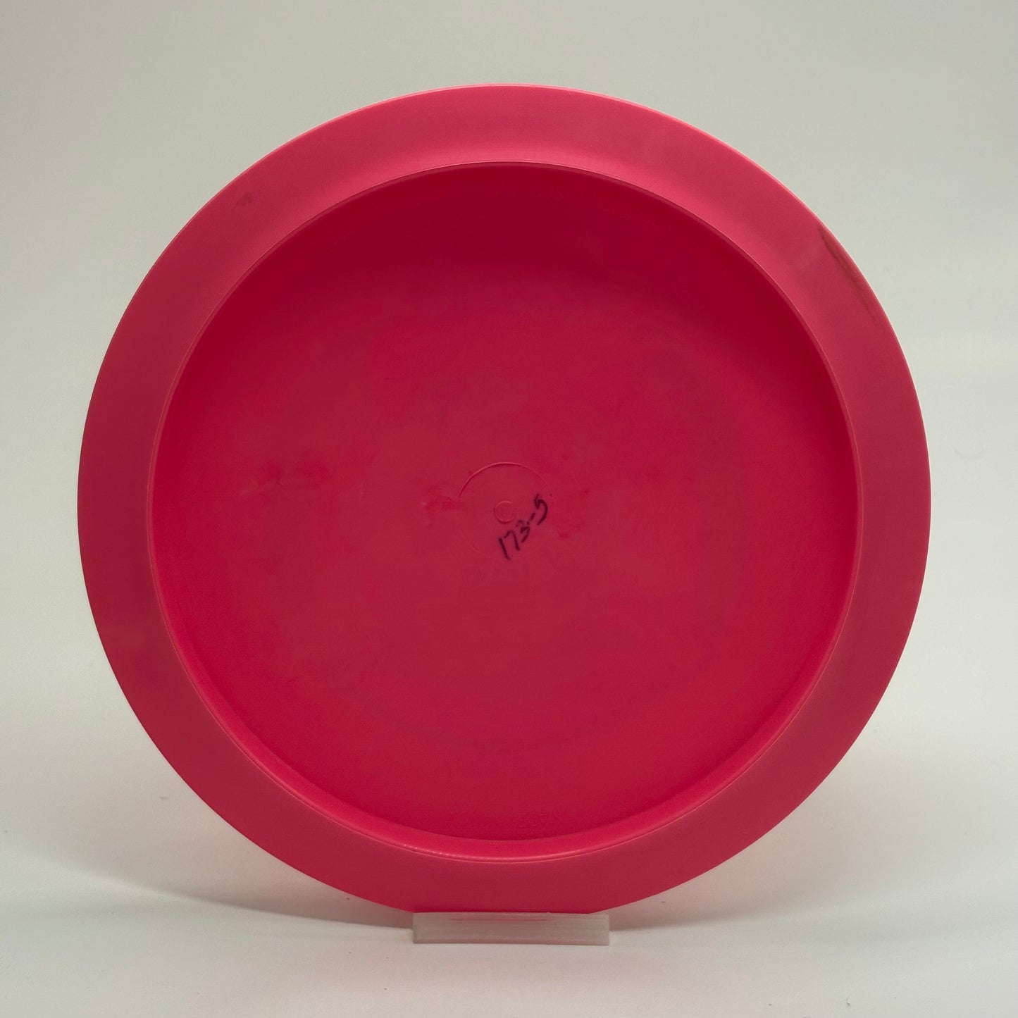 Innova Valkyrie | Star