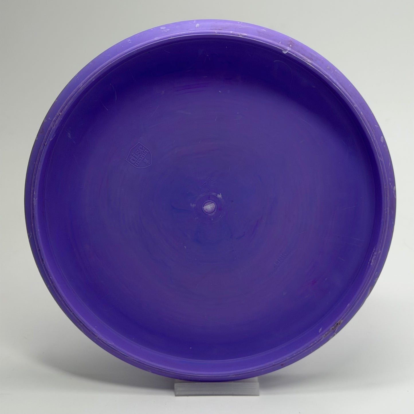 Discmania Link | Exo Soft