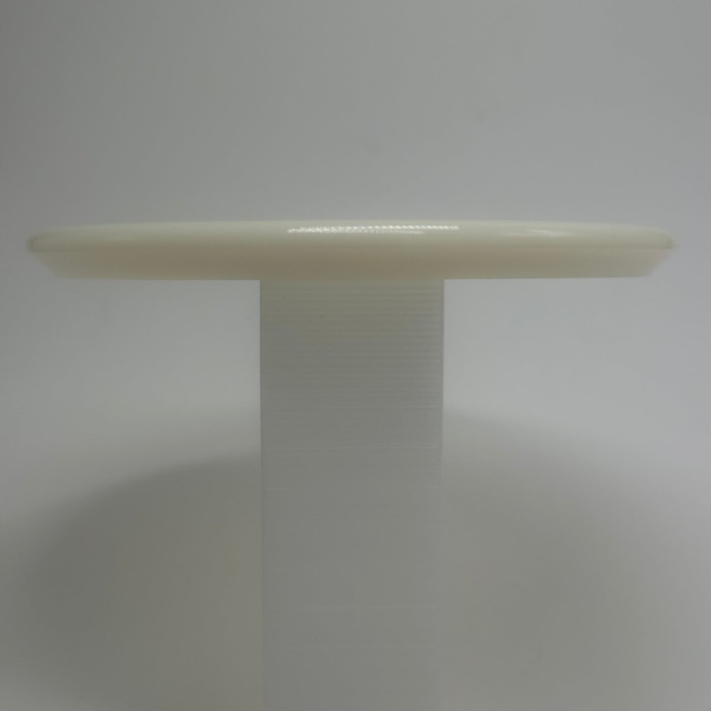 Used | Dynamic Discs Culprit | Hybrid | Bee Dynamic Stamp