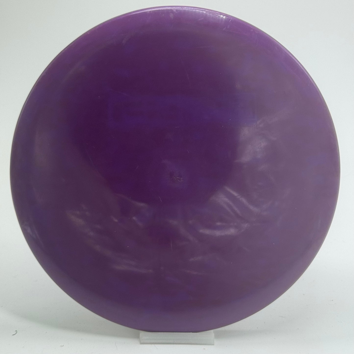 Innova Roc3 | Star | Factory Second
