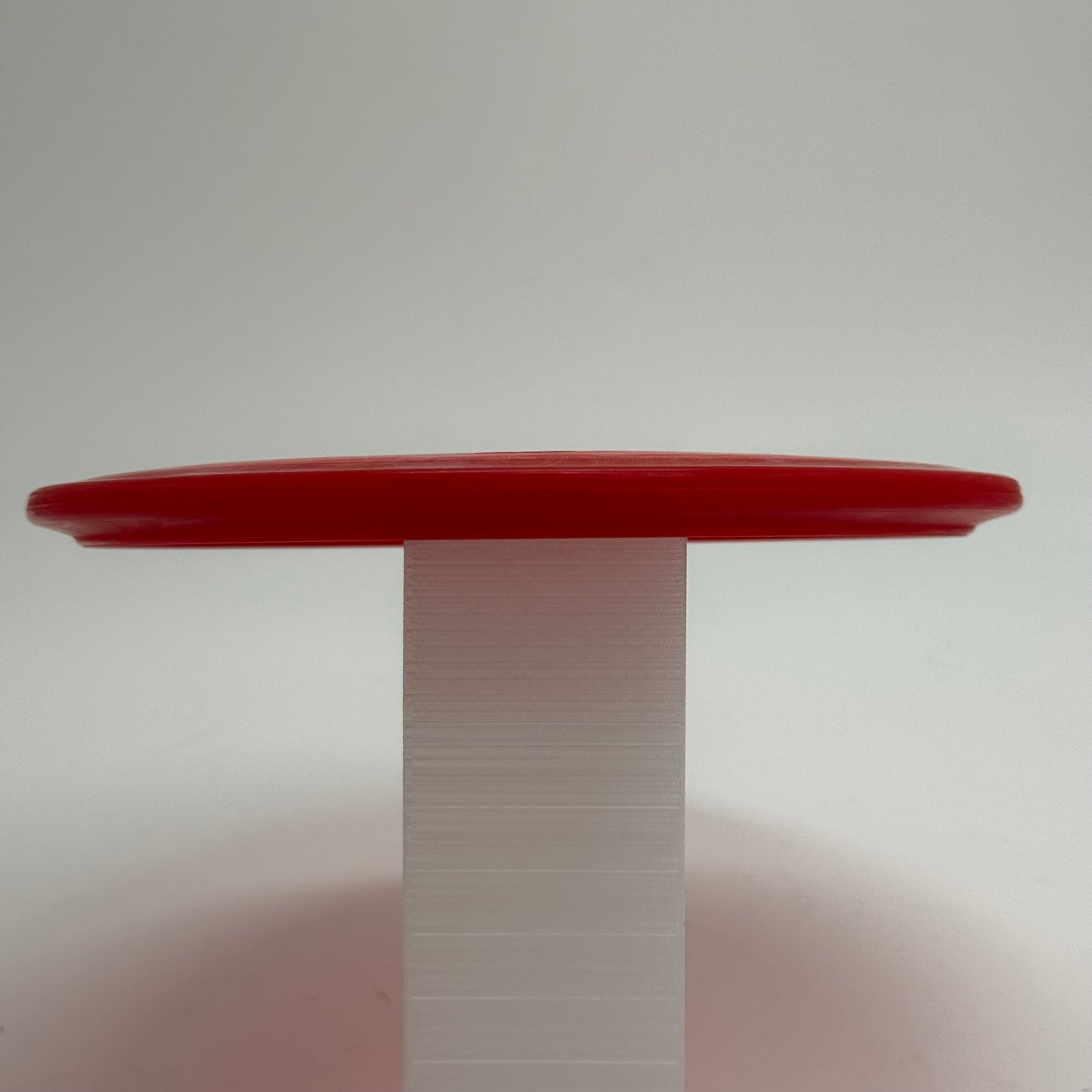 Innova Gremlin | Pro Line | Out-Of-Production PFN Patent