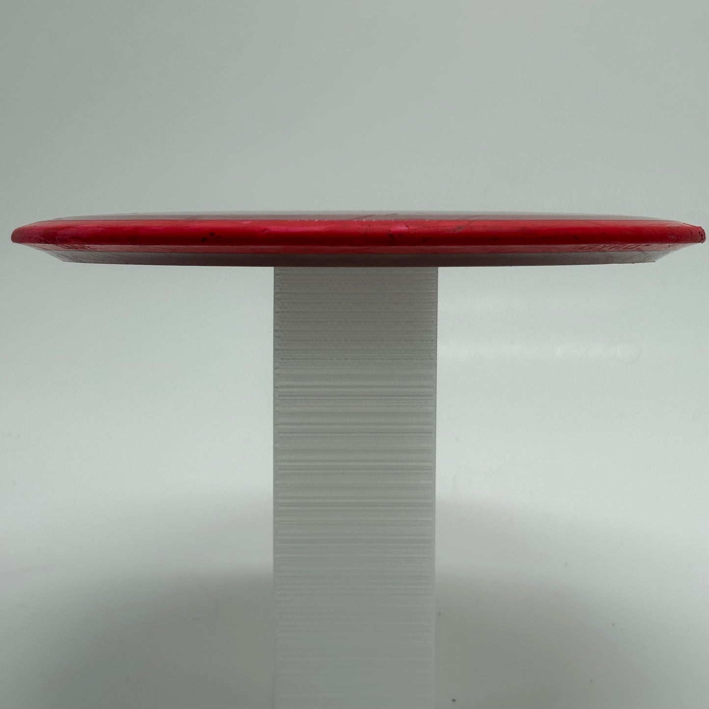 Axiom Crave | Neutron | Sarah Hokum World Champion Signature Series