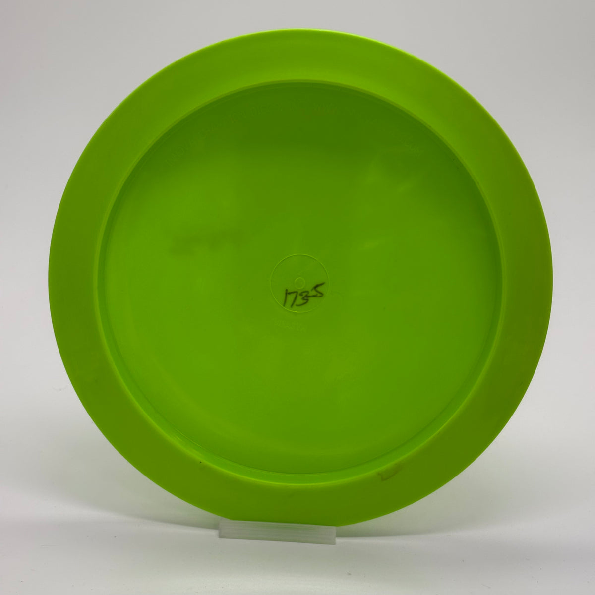 Innova Wraith | Star | The Nati Disc Golf