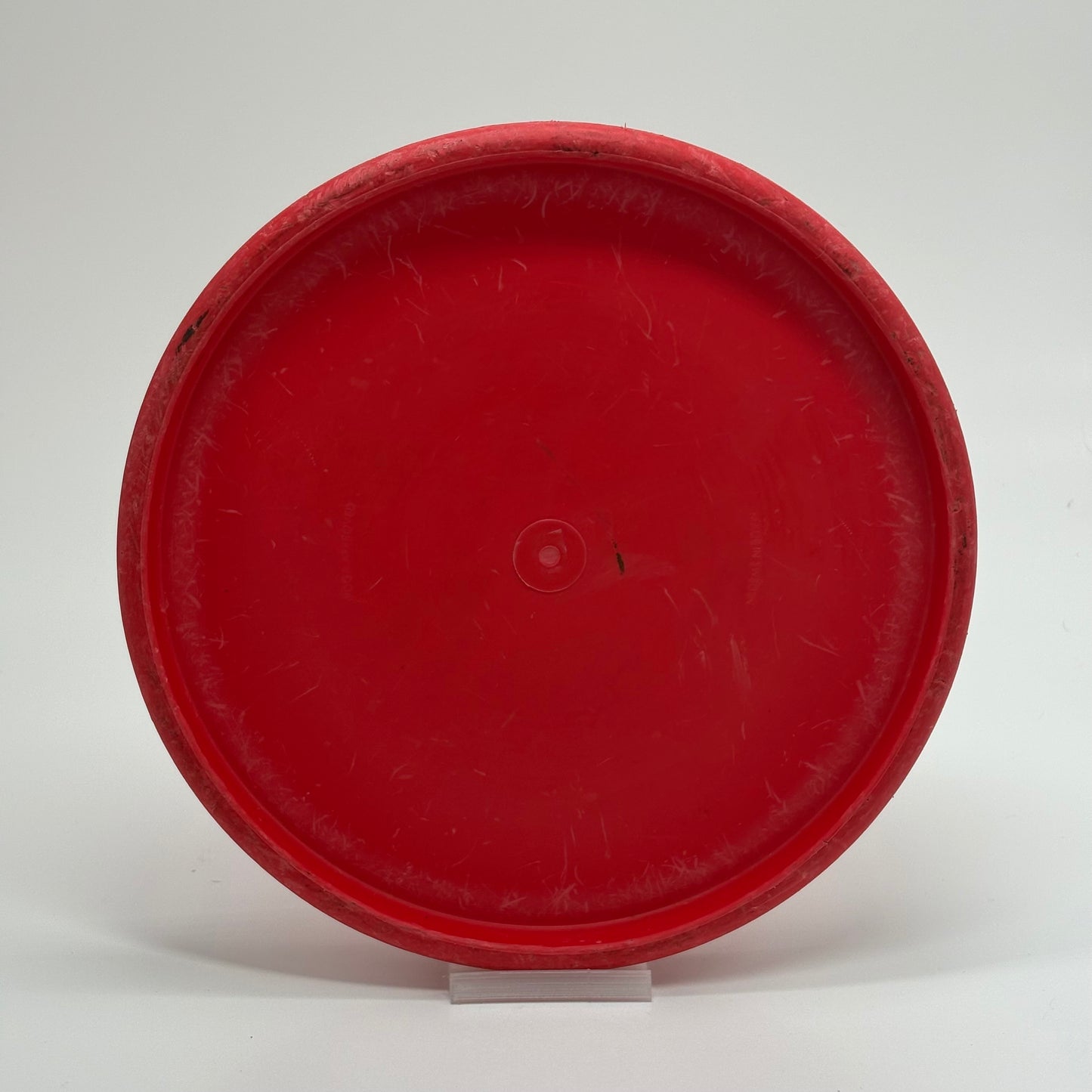 Kastaplast Berg | K3 Line