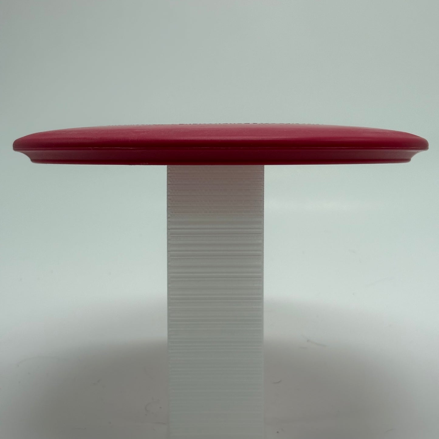 Innova Roc | DX | 5th Annnual Toys for Tots Disc Golf Tournament