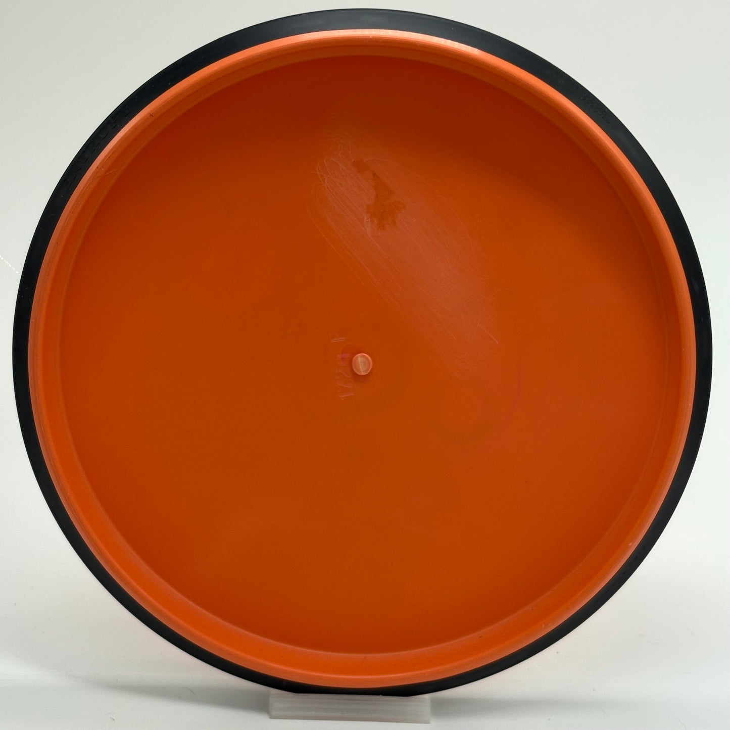 MVP Entropy | Electron Firm