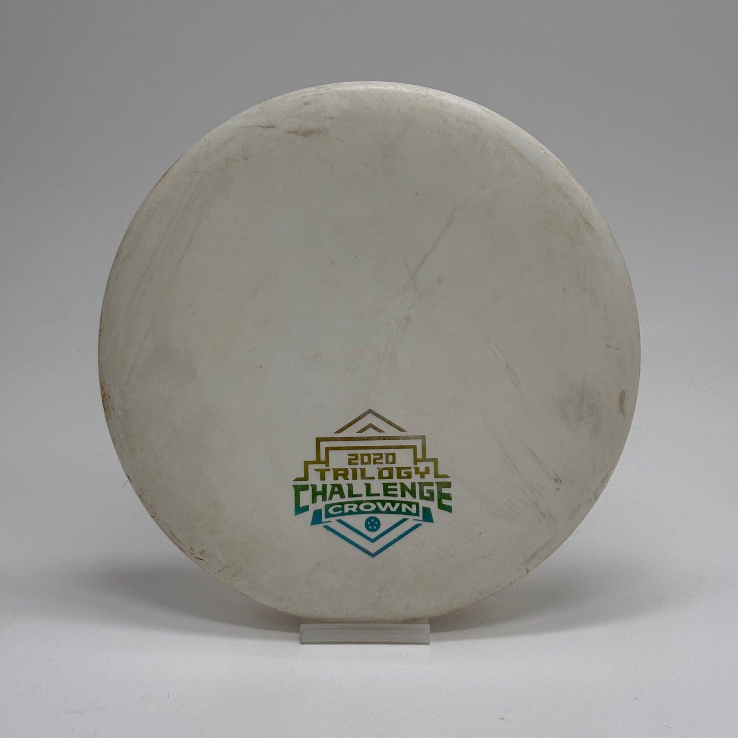 Used | Westside Crown | BT Hybrid | 2020 Trilogy Challenge