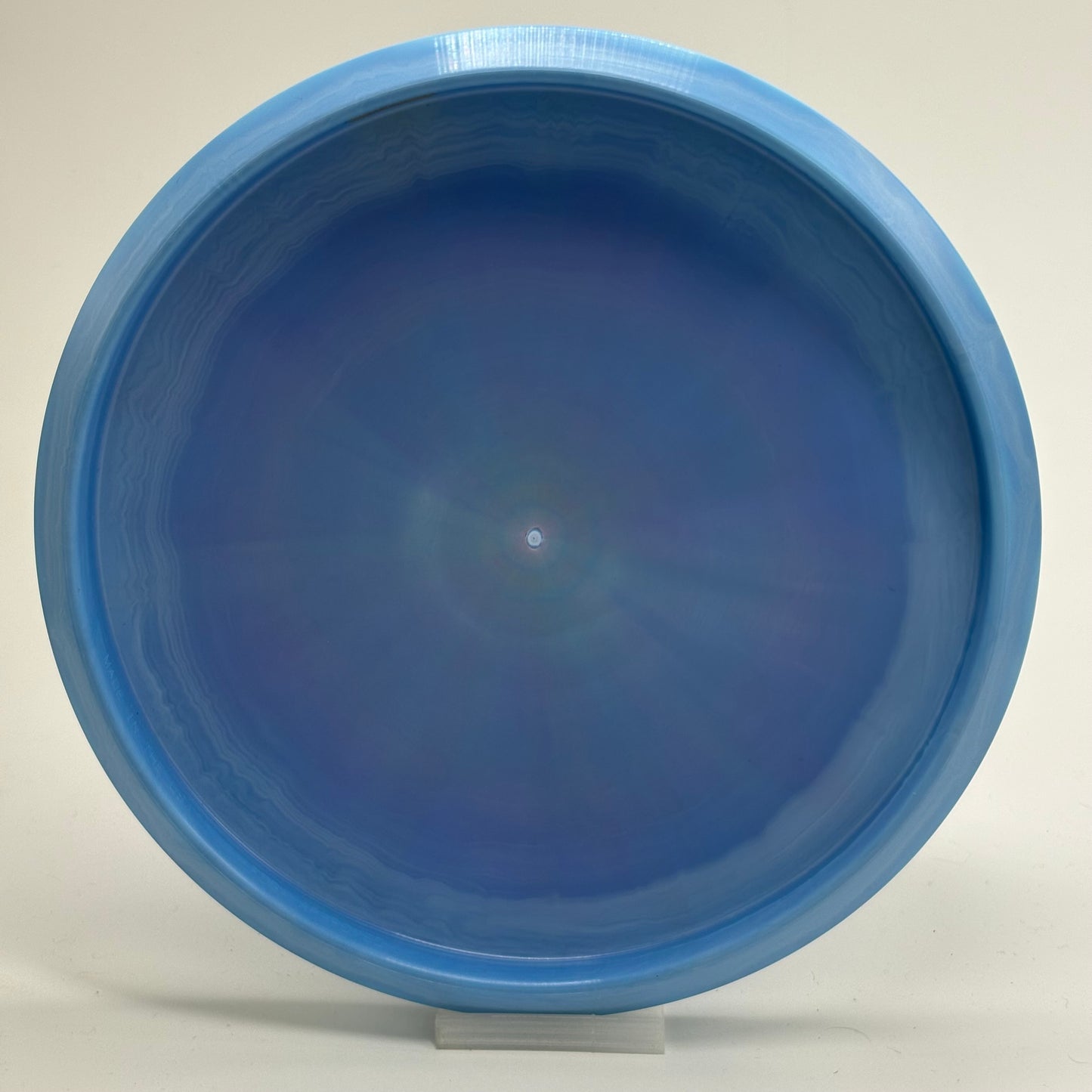 Discraft Zone | ESP | 2024 Tommy Schumpert Open