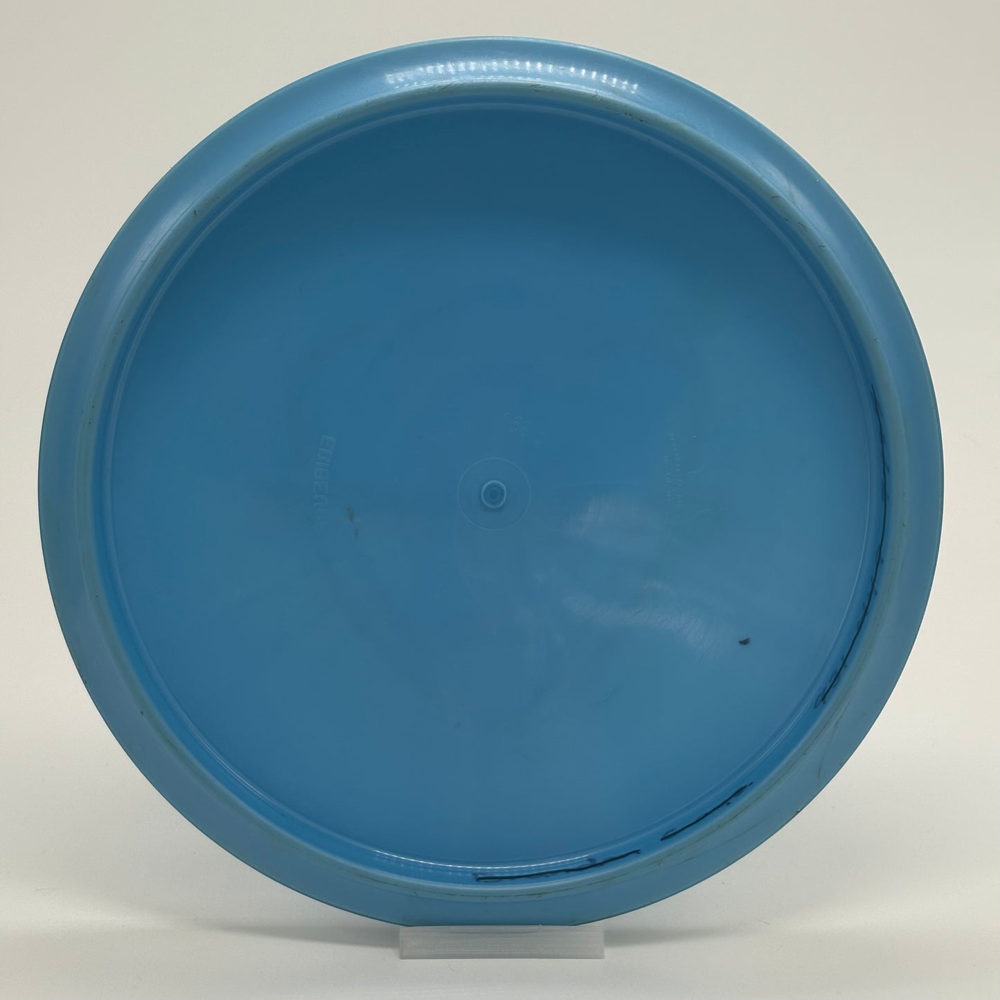 Used | Dynamic Discs Evidence | Fuzion