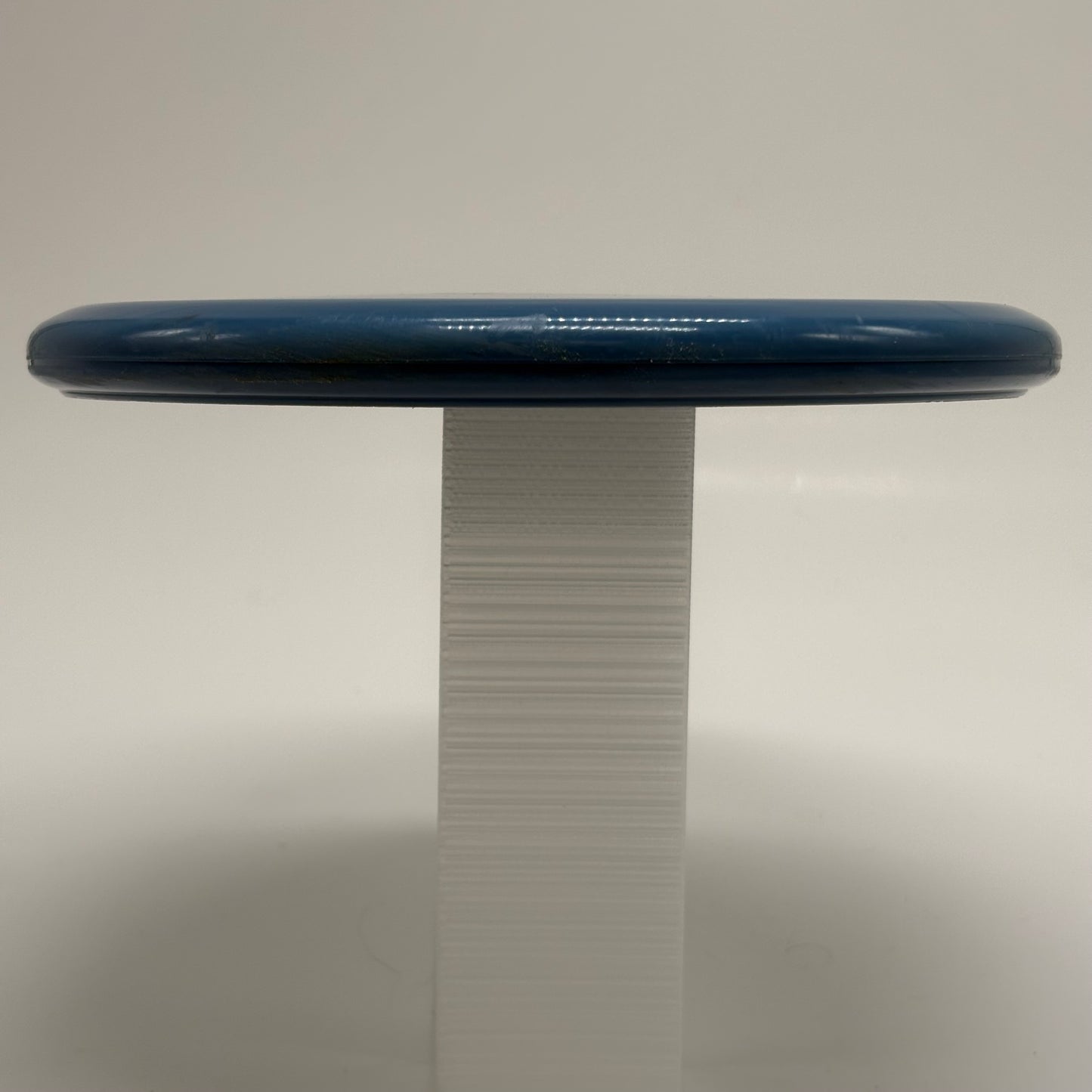 Innova Invader | Star