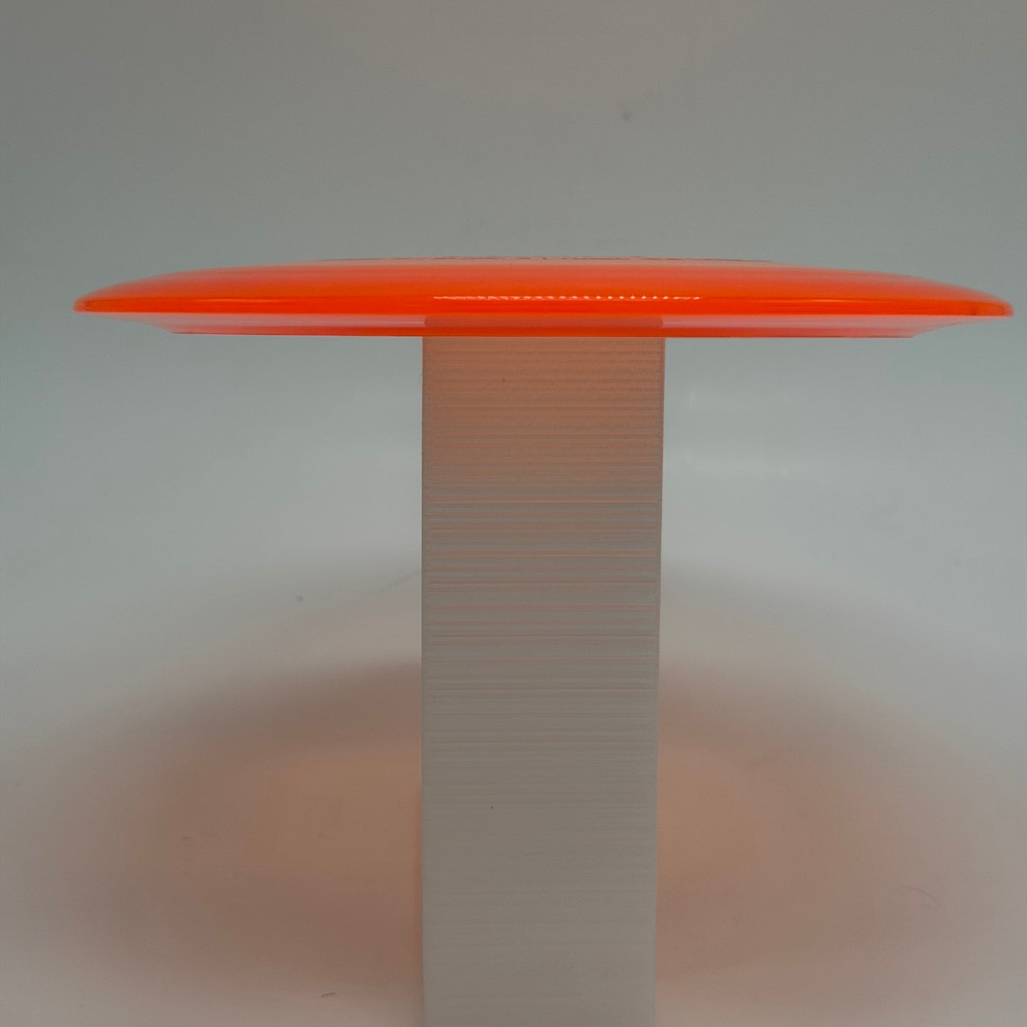 Used | Dynamic Discs Raider | Lucid