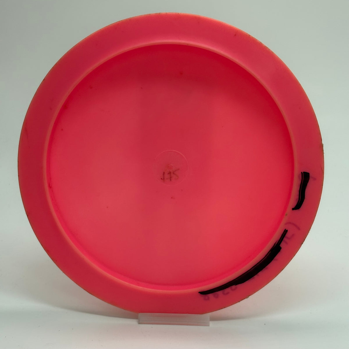 Used | Innova Mystere | Star