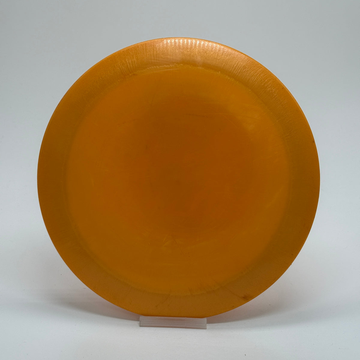 Used | Innova Corvette | GStar