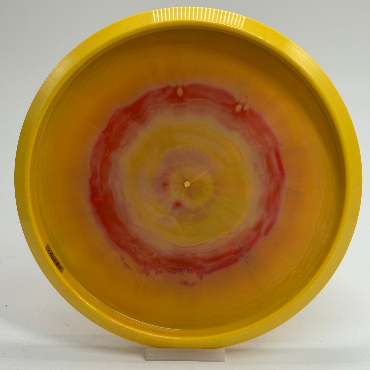 Used | Discraft Zone | ESP