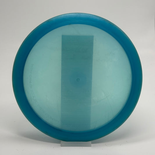 Innova Teebird | Champion | Ken Climo 12x World Champion