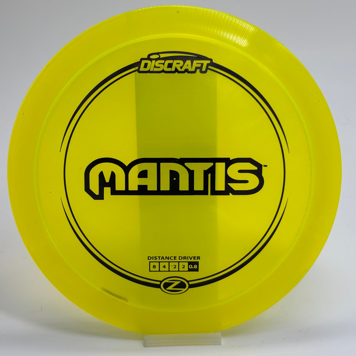 Discraft Mantis | Z