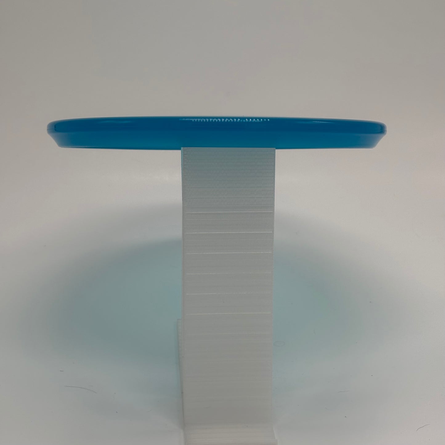 Discmania Tactic | Color Glow C-Line | Fan Vote DNA Series 2024