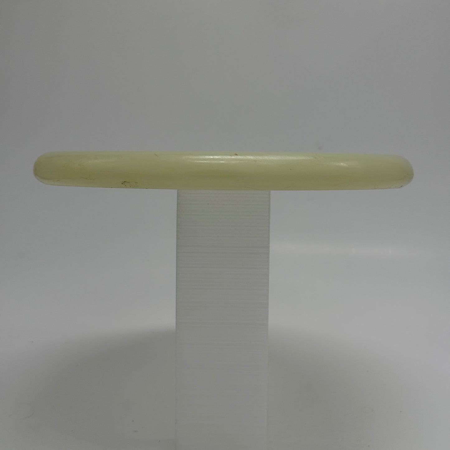 Used | Streamline Range | Eclipse | 2024 MVP Circuit Space Race
