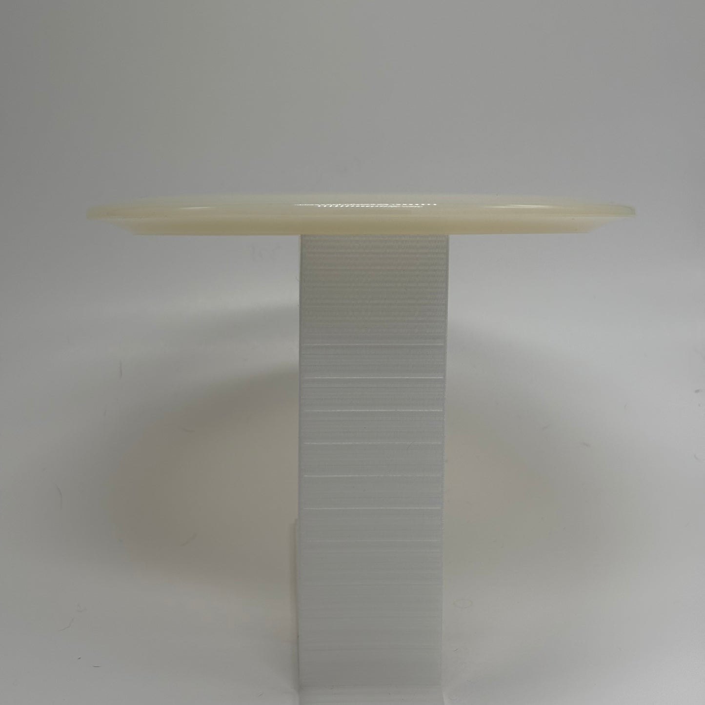 Dynamic Discs Felon | Lucid | Hit Me With Your Best Shot