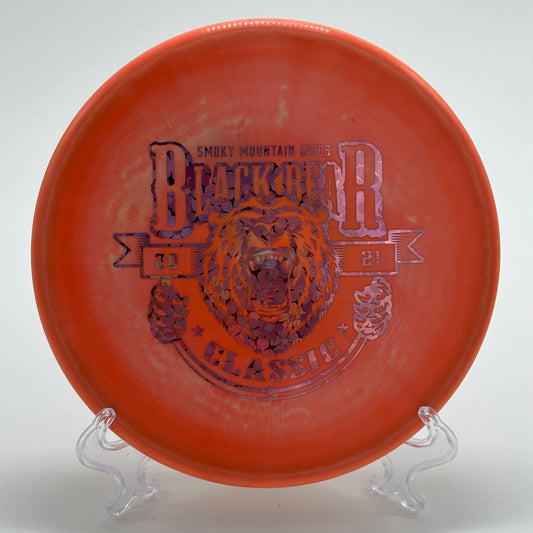 Discraft Zone | ESP "Blackbear Classic 2021"