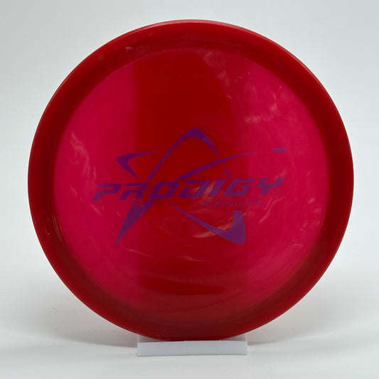 Prodigy F7 | 400g | Proto Star Bar Stamp Era