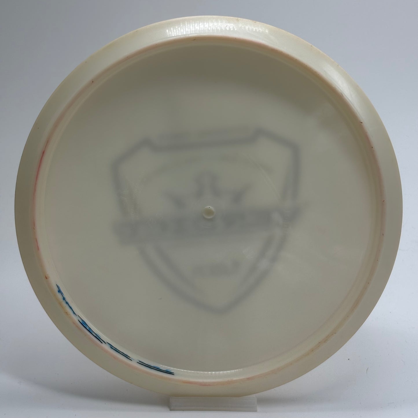 Used | Dynamic Discs Verdict | Fuzion